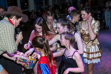 Bild 337 - Jugend Latuff 2019